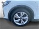 Billede af Audi Q4 40 E-tron S Line 204HK 5d Aut.