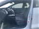 Billede af Audi Q4 40 E-tron S Line 204HK 5d Aut.