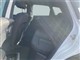 Billede af Audi Q4 40 E-tron S Line 204HK 5d Aut.
