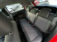 Billede af Citroën C4 Cactus 1,2 PureTech Shine Edition ETG start/stop 82HK 5d Aut.