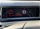 Billede af Citroën C4 Cactus 1,2 PureTech Shine Edition ETG start/stop 82HK 5d Aut.