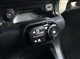 Billede af Citroën C4 Cactus 1,2 PureTech Shine Edition ETG start/stop 82HK 5d Aut.