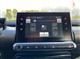 Billede af Citroën C4 Cactus 1,2 PureTech Shine Edition ETG start/stop 82HK 5d Aut.