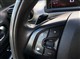 Billede af Citroën C4 Cactus 1,2 PureTech Shine Edition ETG start/stop 82HK 5d Aut.