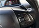 Billede af Citroën C4 Cactus 1,2 PureTech Shine Edition ETG start/stop 82HK 5d Aut.