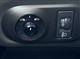 Billede af Citroën C4 Cactus 1,2 PureTech Shine Edition ETG start/stop 82HK 5d Aut.