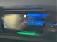 Billede af Peugeot e-408 EL 210HK 5d Aut.