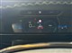 Billede af Peugeot e-408 EL 210HK 5d Aut.
