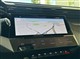 Billede af Peugeot e-408 EL 210HK 5d Aut.