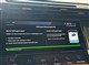 Billede af Peugeot e-408 EL 210HK 5d Aut.