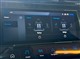 Billede af Peugeot e-408 EL 210HK 5d Aut.