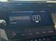 Billede af Peugeot e-408 EL 210HK 5d Aut.