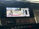 Billede af Peugeot e-408 EL 210HK 5d Aut.