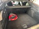 Billede af Peugeot e-408 EL 210HK 5d Aut.