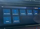 Billede af Peugeot e-408 EL 210HK 5d Aut.