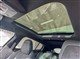 Billede af Peugeot e-408 EL 210HK 5d Aut.