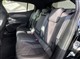 Billede af Peugeot e-408 EL 210HK 5d Aut.