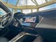 Billede af Peugeot e-408 EL 210HK 5d Aut.