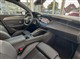 Billede af Peugeot e-408 EL 210HK 5d Aut.