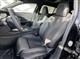 Billede af Peugeot e-408 EL 210HK 5d Aut.