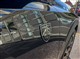 Billede af Peugeot e-408 EL 210HK 5d Aut.
