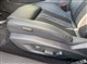Billede af Peugeot e-408 EL 210HK 5d Aut.