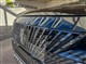 Billede af Peugeot e-408 EL 210HK 5d Aut.