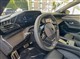 Billede af Peugeot e-408 EL 210HK 5d Aut.