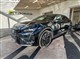 Billede af Peugeot e-408 EL 210HK 5d Aut.