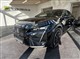 Billede af Peugeot e-408 EL 210HK 5d Aut.