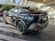 Billede af Peugeot e-408 EL 210HK 5d Aut.
