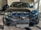 Billede af Peugeot e-408 EL 210HK 5d Aut.