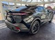 Billede af Peugeot e-408 EL 210HK 5d Aut.