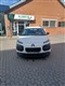 Billede af Citroën C4 Cactus 1,2 PureTech Shine Edition ETG start/stop 82HK 5d Aut.