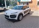 Billede af Citroën C4 Cactus 1,2 PureTech Shine Edition ETG start/stop 82HK 5d Aut.
