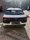 Billede af Citroën C4 Cactus 1,2 PureTech Shine Edition ETG start/stop 82HK 5d Aut.