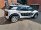 Billede af Citroën C4 Cactus 1,2 PureTech Shine Edition ETG start/stop 82HK 5d Aut.
