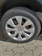 Billede af Citroën C4 Cactus 1,2 PureTech Shine Edition ETG start/stop 82HK 5d Aut.