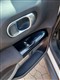 Billede af Citroën C4 Cactus 1,2 PureTech Shine Edition ETG start/stop 82HK 5d Aut.