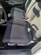 Billede af Citroën C4 Cactus 1,2 PureTech Shine Edition ETG start/stop 82HK 5d Aut.