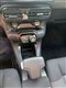Billede af Citroën C4 Cactus 1,2 PureTech Shine Edition ETG start/stop 82HK 5d Aut.