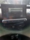 Billede af Citroën C4 Cactus 1,2 PureTech Shine Edition ETG start/stop 82HK 5d Aut.