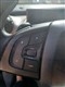 Billede af Citroën C4 Cactus 1,2 PureTech Shine Edition ETG start/stop 82HK 5d Aut.