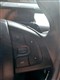 Billede af Citroën C4 Cactus 1,2 PureTech Shine Edition ETG start/stop 82HK 5d Aut.