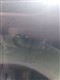Billede af Citroën C4 Cactus 1,2 PureTech Shine Edition ETG start/stop 82HK 5d Aut.