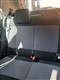 Billede af Citroën C4 Cactus 1,2 PureTech Shine Edition ETG start/stop 82HK 5d Aut.