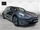 Billede af Tesla Model 3 EL Long Range AWD 498HK Aut.