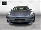 Billede af Tesla Model 3 EL Long Range AWD 498HK Aut.