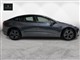 Billede af Tesla Model 3 EL Long Range AWD 498HK Aut.