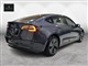 Billede af Tesla Model 3 EL Long Range AWD 498HK Aut.